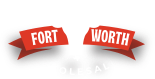 Fort Worth Wholesale Fort Worth Wholesale